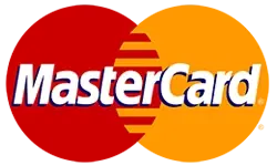 payment method