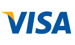 payment method