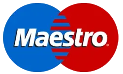 payment method
