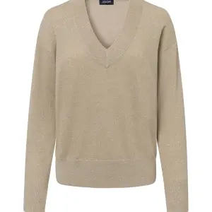 BLUZA 58 JW244KN354 – JOOP