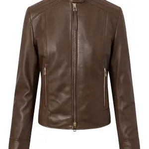 JACHETA JW244LE190 – JOOP