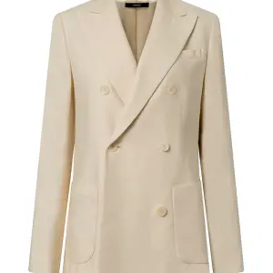 SACOU DS301 – WINDSOR