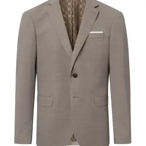 SACOU JB-49Herby-STR12 – JOOP